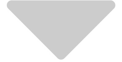 dropdown